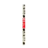 Rollo adhesivo contact estampado 3mts vintage