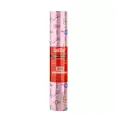 Rollo adhesivo contact infantil 20mts fantasia