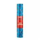Rollo adhesivo contact infantil 20mts hotwheels pixel