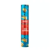 Rollo adhesivo contact infantil 20mts minions 3d