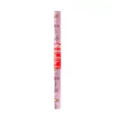 Imagen de Rollo adhesivo contact infantil 3mts fantasia