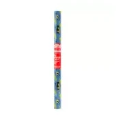 Imagen de Rollo adhesivo contact infantil 3mts hotwheels dino