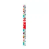 Rollo adhesivo contact infantil 3mts transportes