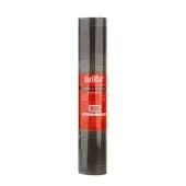 Rollo adhesivo contact madera 20mts ebano