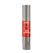 Imagen de Rollo adhesivo contact madera 20mts teca gris