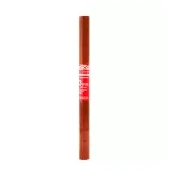 Imagen de Rollo adhesivo contact madera 3mts cedro claro