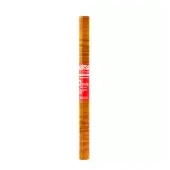 Imagen de Rollo adhesivo contact madera 3mts guayacan