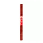 Imagen de Rollo adhesivo contact madera 3mts pino