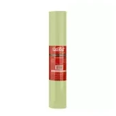 Imagen de Rollo adhesivo contact pastel 20mts mint