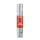 Rollo adhesivo contact transparente 20mts picasso