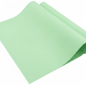 Imagen de Papel manifold pliego verde x 25