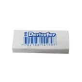 Borrador doricolor b-5 x 24