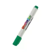 Imagen de Marcador doricolor gráfico verde