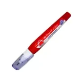 Corrector lápiz faber castell
