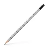 Lápiz eco faber castell grip 2001