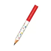 Imagen de Lápiz eco faber castell jumbo