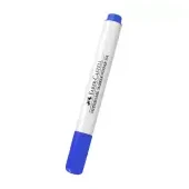 Imagen de Marcador faber castell winner 154 azul