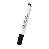 Marcador faber castell winner 154 negro