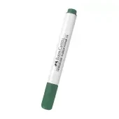 Marcador faber castell winner 154 verde