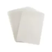 Acetato laminación carnet x 100