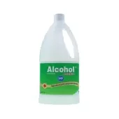 Alcohol mk 700ml