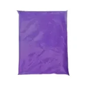 Aserrín morado