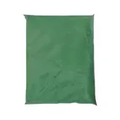 Aserrín verde