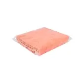 Bloque para maqueta x 100