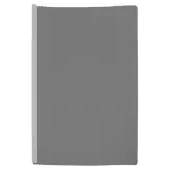 Imagen de Carpeta lomo pappyer oficio gris