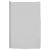 Imagen de Carpeta lomo pappyer oficio transparente