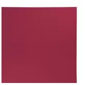 Cartón paja 1/4 fucsia