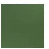 Imagen de Cartón paja 1/4 verde