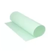 Imagen de Cartulina bristol 1/2 verde