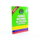 Código de policía