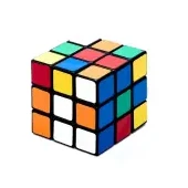Cubo rubic