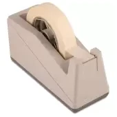 Dispensador de cinta grande