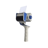 Dispensador de cinta para cajas
