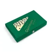 Domino grande