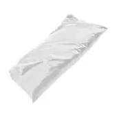Escarcha 1/4 blanco