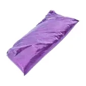 Imagen de Escarcha 1/4 morado