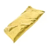 Imagen de Escarcha 1/4 oro