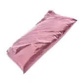 Escarcha 1/4 rosado