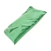 Imagen de Escarcha 1/4 verde claro