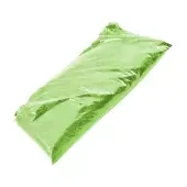 Imagen de Escarcha 1/4 verde limón
