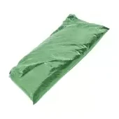 Imagen de Escarcha 1/4 verde