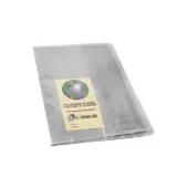 Imagen de Forro acetato cuaderno pequeño transparente x 10