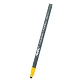 Lápiz carboncillo charcoal 600-h duro