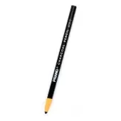 Lápiz carboncillo charcoal 602-s suave