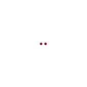 Imagen de Ojos movibles 5mm rojo