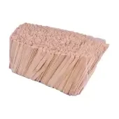 Palo paleta grande x 1000